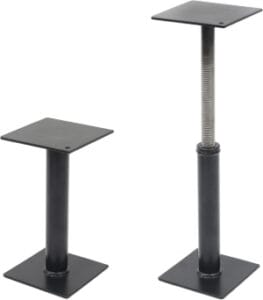 RV Steps Brace Stabiliser