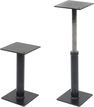 rv steps brace stabiliser