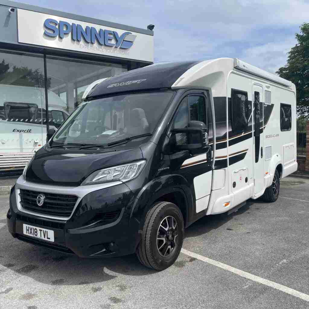 Articles Archives Caravan Motorhome RV
