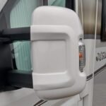 extend mirror lifespan with covers