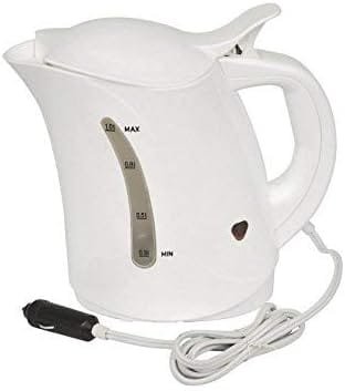 12 volt kettle