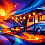 Best Awning Lights Caravan Buyers Should Pick