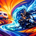 Best Caravan Water Pump for Reliable Touring