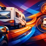 Best Reversing Camera Caravan Buyers Guide