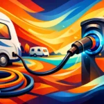 Caravan Hookup Cable Guide for UK Tours Caravan Hookup Cable Guide for UK Tours