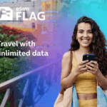 The Ultimate Guide to Data SIM Cards in the UK: Best Value Packages for Roaming and More international sim card