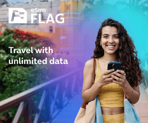 international sim card