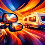 Best Caravan Towing Mirrors to Buy Best Caravan Towing Mirrors to Buy