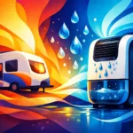Best Dehumidifier for Caravan Buyers Best Dehumidifier for Caravan Buyers