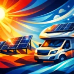 Do Motorhome Solar Panels Work? Do Motorhome Solar Panels Work?