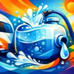 How to Clean Caravan Water Tank Properly How to Clean Caravan Water Tank Properly