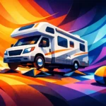 How to Level a Motorhome Properly How to Level a Motorhome Properly