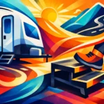 How to Choose Caravan Step for Safer Touring How to Choose Caravan Step for Safer Touring